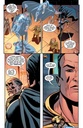 Black Adam: Year Of The Villain #1