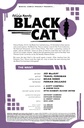Black Cat #7 (Vatine 2020 Variant)