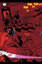 Black Widow #1 (Charest Variant)