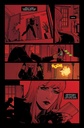 Black Widow #1 (Charest Variant)