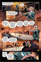 Black Widow: Widow's Sting #1