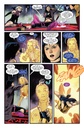 CAPTAIN MARVEL #5 ANNIE WU MARVEL 97 VAR