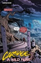CARNAGE #4