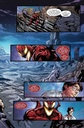 CARNAGE #4