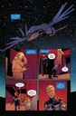 Captain America #13