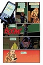 Captain America #13 (Zircher BOBG Variant)