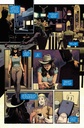 Captain America #14