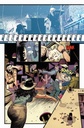 Captain America #14