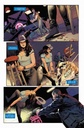 Captain America #14