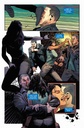 Captain America #14