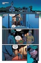 Captain America #20