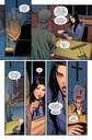 Captain America #20