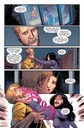 Captain America #20