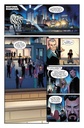 Captain America #21