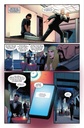 Captain America #21
