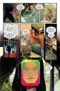 Captain America #21