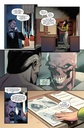 Captain America #21