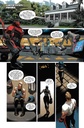 Captain America #24