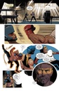 Captain America #24