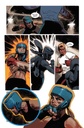 Captain America #24