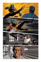 Captain America #24
