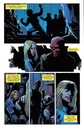 Captain America #25