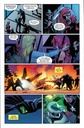 Captain America #25 (Veregge Captain America Native American Heritage Variant)