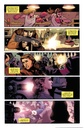 Captain America #25 (Young Variant)