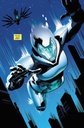 Captain America #25 (Young Variant)