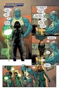Captain Marvel #20 (Dekal Variant EMP)