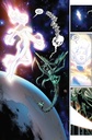 Captain Marvel: The End #1