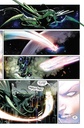 Captain Marvel: The End #1