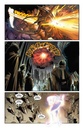 Captain Marvel: The End #1