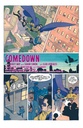 Collapser #5 of 6