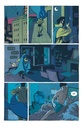 Collapser #5 of 6