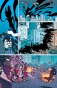 Collapser #6 of 6