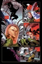 Conan 2099 #1 (Ron Lim Variant)