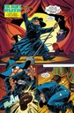 Crazy #1 (Gist Variant)