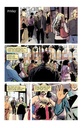 Criminal #2 (2nd Printing)