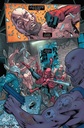 DAREDEVIL #31
