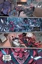 DAREDEVIL #31