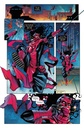DAREDEVIL GANG WAR #3
