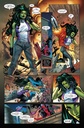 DAREDEVIL GANG WAR #3 TBD ARTIST VAR
