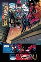 DAREDEVIL GANG WAR #4