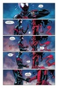 DAREDEVIL GANG WAR #4