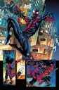 DAREDEVIL GANG WAR #4