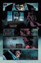 DAREDEVIL WOMAN WITHOUT FEAR #1 (OF 3)