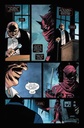 DAREDEVIL WOMAN WITHOUT FEAR #1 (OF 3)