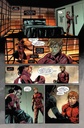 DAREDEVIL WOMAN WITHOUT FEAR #1 (OF 3)