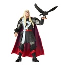 MARVEL LEGENDS 6IN THOR AF
